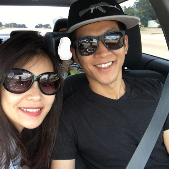 Rúng động thảm án gia đình gốc Việt, giết vợ và 3 người thân bên vợ