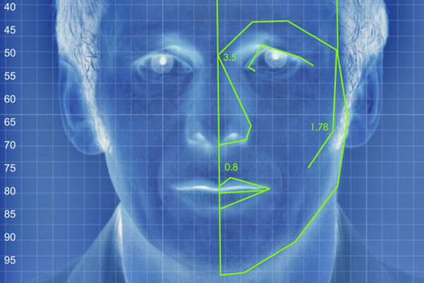 Trí tuệ nhân tạo giúp phân biệt “gay” - “thẳng” chính xác tới 91%