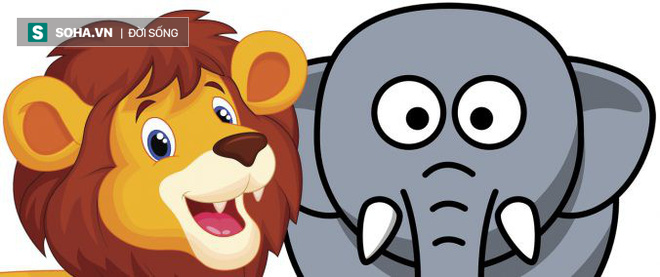 Con rắn trong ly rượu và câu chuyện về nỗi sợ hãi ai cũng nên đọc để biết cách vượt qua Con rắn trong ly rượu và câu chuyện về nỗi sợ hãi ai cũng nên đọc để biết cách vượt qua