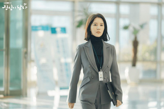 Được kỳ vọng nhiều nhưng Chạm đến trái tim của Lee Dong Wook - Yoo In Na vẫn bị chê bai thậm tệ