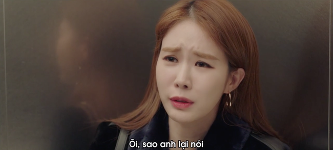 Được kỳ vọng nhiều nhưng Chạm đến trái tim của Lee Dong Wook - Yoo In Na vẫn bị chê bai thậm tệ