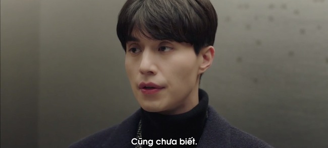 Được kỳ vọng nhiều nhưng Chạm đến trái tim của Lee Dong Wook - Yoo In Na vẫn bị chê bai thậm tệ