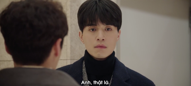 Được kỳ vọng nhiều nhưng Chạm đến trái tim của Lee Dong Wook - Yoo In Na vẫn bị chê bai thậm tệ