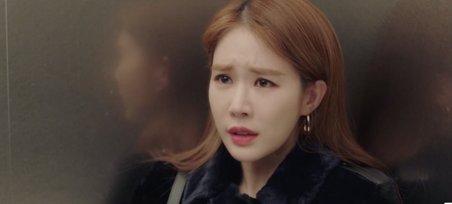 Được kỳ vọng nhiều nhưng Chạm đến trái tim của Lee Dong Wook - Yoo In Na vẫn bị chê bai thậm tệ