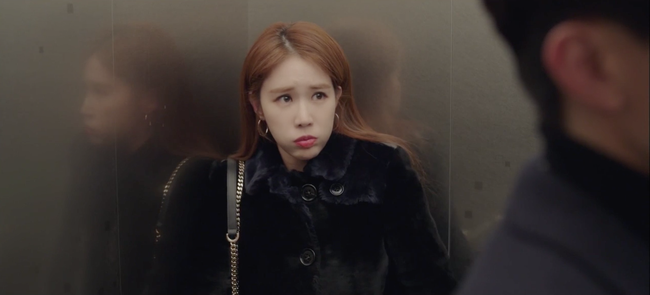 Được kỳ vọng nhiều nhưng Chạm đến trái tim của Lee Dong Wook - Yoo In Na vẫn bị chê bai thậm tệ