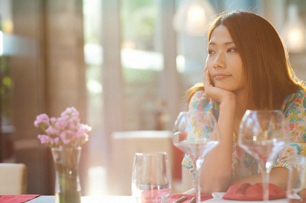 Hận chồng hờ, chị gái tôi đã làm mọi người choáng váng khi cương quyết đặt cho con một cái tên kỳ cục