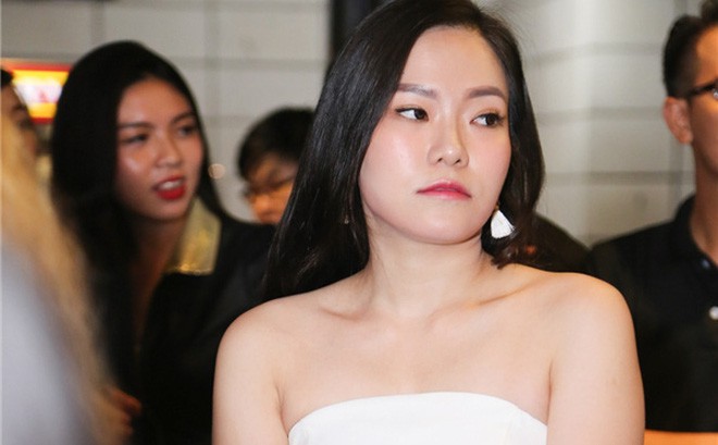 3 năm sau ngày ly hôn, Lý Phương Châu: Trong cuộc sống của tôi, Linh Chi không tồn tại