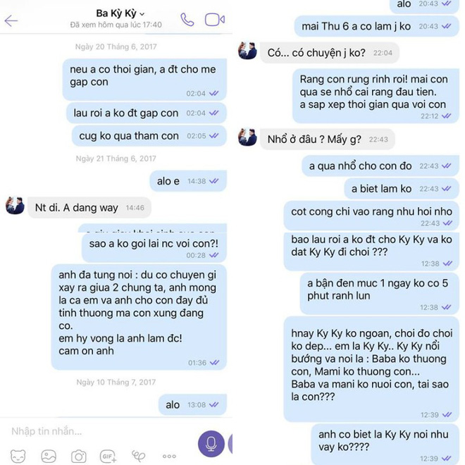 3 năm sau ngày ly hôn, Lý Phương Châu: Trong cuộc sống của tôi, Linh Chi không tồn tại