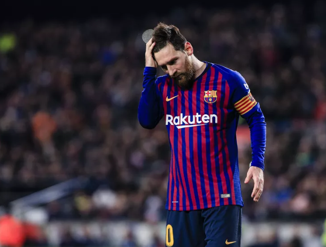 MU - Liverpool, Man City - Chelsea và những trận cầu hấp dẫn nhất cuối tuần này