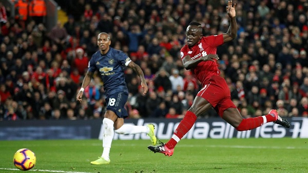 MU - Liverpool, Man City - Chelsea và những trận cầu hấp dẫn nhất cuối tuần này