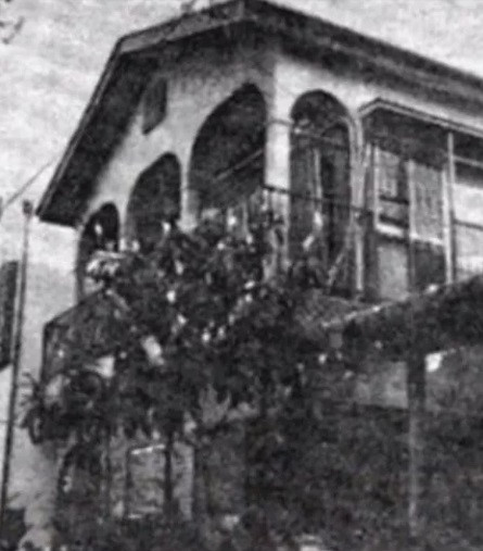 Nữ sinh bị bắt cóc, hãm hiếp suốt 44 ngày và bản án gây phẫn nộ