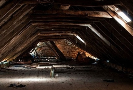 Nữ sinh bị bắt cóc, hãm hiếp suốt 44 ngày và bản án gây phẫn nộ