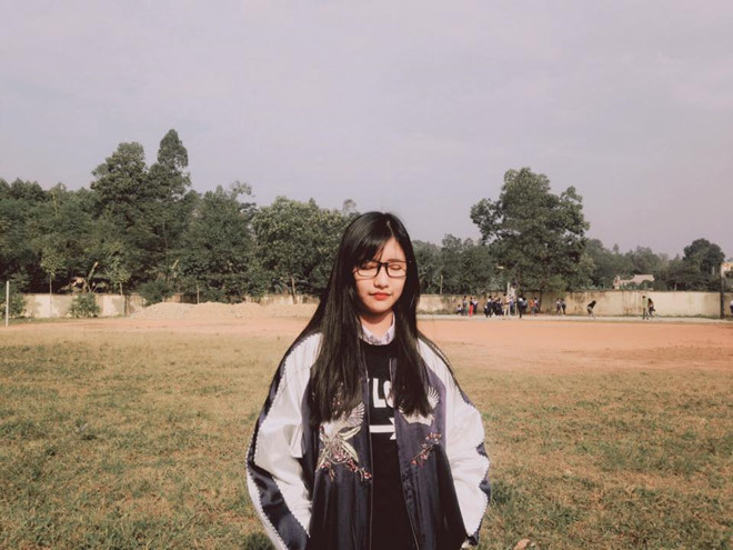 Em gái diễn viên Bình An: Anh mình rất cưng chiều Á hậu Phương Nga