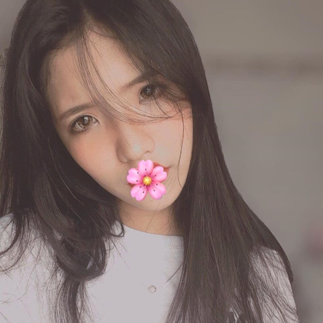 Em gái diễn viên Bình An: Anh mình rất cưng chiều Á hậu Phương Nga