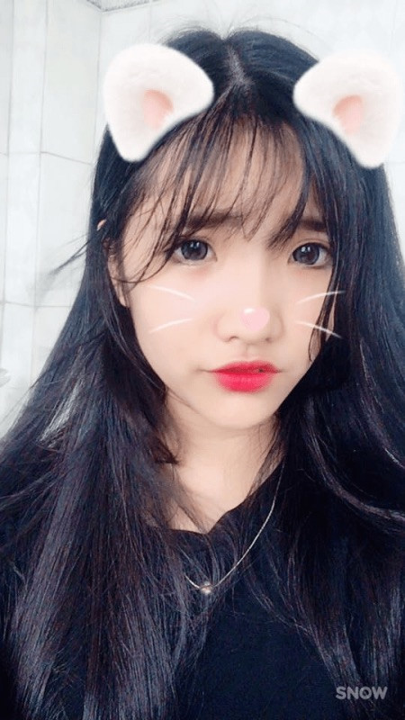 Em gái diễn viên Bình An: Anh mình rất cưng chiều Á hậu Phương Nga