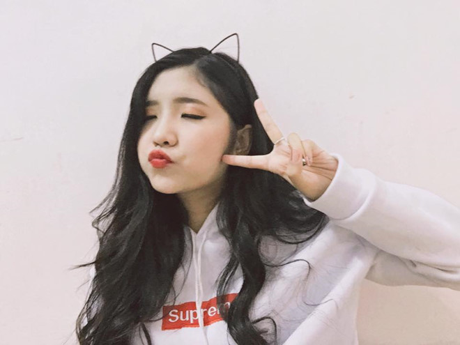 Em gái diễn viên Bình An: Anh mình rất cưng chiều Á hậu Phương Nga