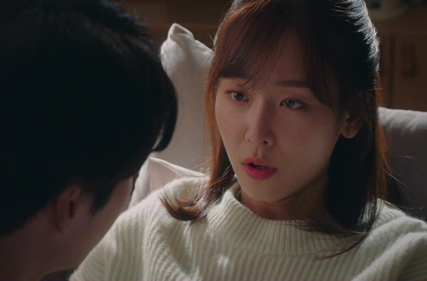 Nhờ người mang thai hộ rồi cho ở chung nhà, một ngày vợ hoảng hồn phát hiện mình mất chồng trong gang tấc