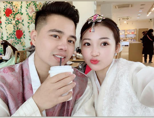 Sau khi kết hôn với thiếu gia tàu biển, cuộc sống của tiểu thư Nam Định sống trong lâu đài bây giờ ra sao?