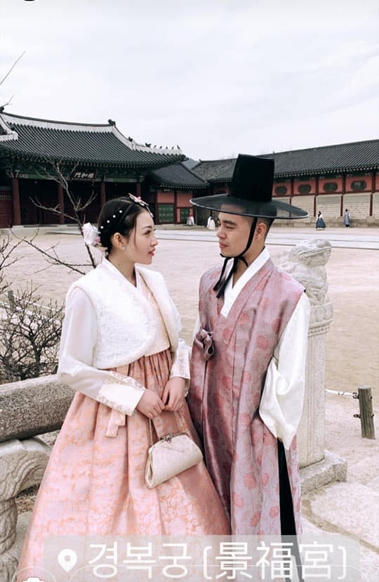 Sau khi kết hôn với thiếu gia tàu biển, cuộc sống của tiểu thư Nam Định sống trong lâu đài bây giờ ra sao?