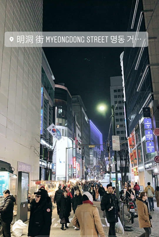 Sau khi kết hôn với thiếu gia tàu biển, cuộc sống của tiểu thư Nam Định sống trong lâu đài bây giờ ra sao?