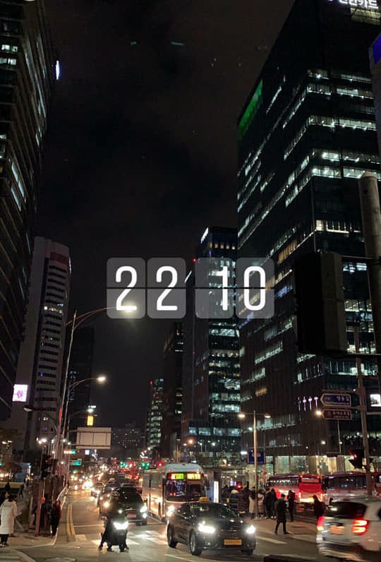 Sau khi kết hôn với thiếu gia tàu biển, cuộc sống của tiểu thư Nam Định sống trong lâu đài bây giờ ra sao?