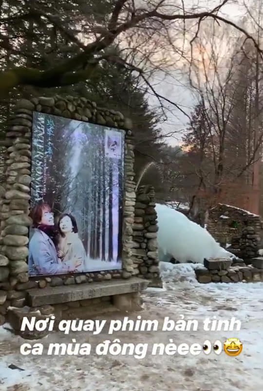 Sau khi kết hôn với thiếu gia tàu biển, cuộc sống của tiểu thư Nam Định sống trong lâu đài bây giờ ra sao?