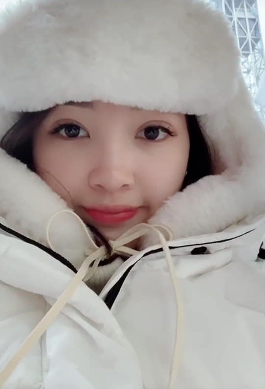 Sau khi kết hôn với thiếu gia tàu biển, cuộc sống của tiểu thư Nam Định sống trong lâu đài bây giờ ra sao?