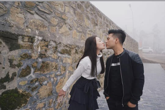 Sau khi kết hôn với thiếu gia tàu biển, cuộc sống của tiểu thư Nam Định sống trong lâu đài bây giờ ra sao?