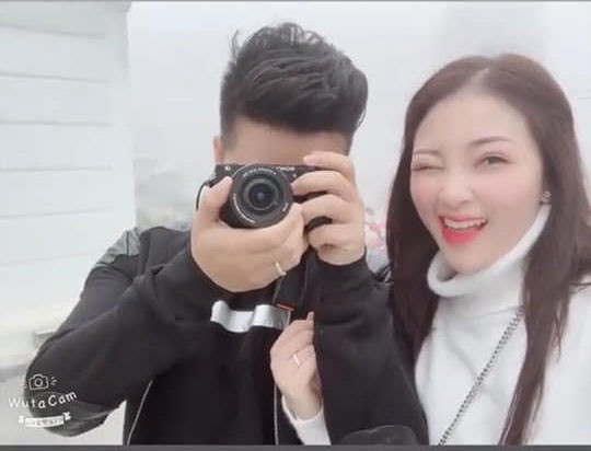 Sau khi kết hôn với thiếu gia tàu biển, cuộc sống của tiểu thư Nam Định sống trong lâu đài bây giờ ra sao?