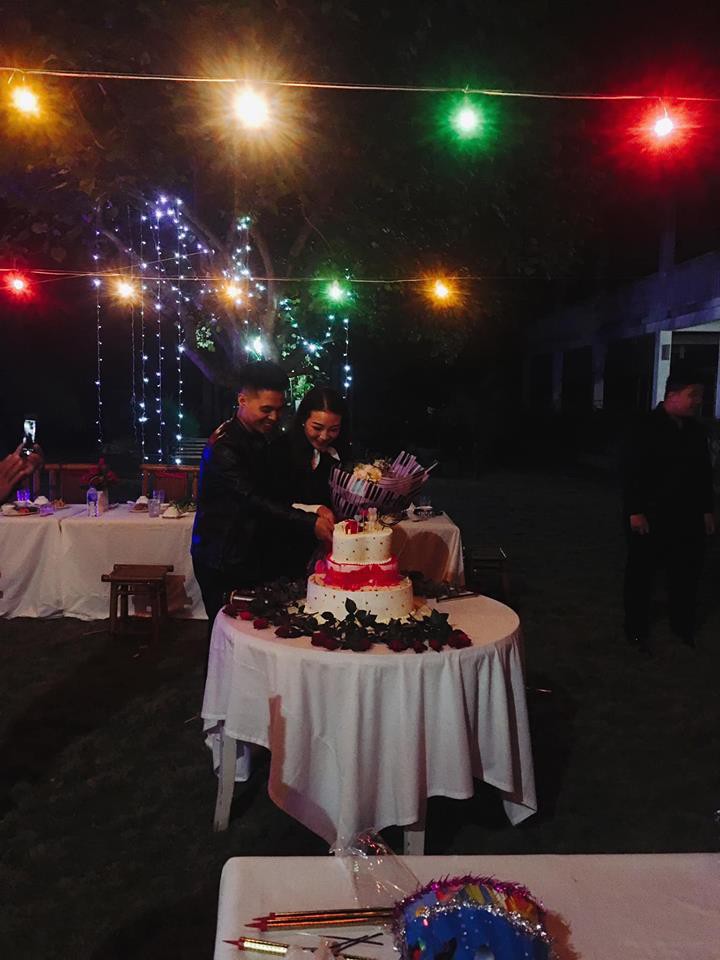 Sau khi kết hôn với thiếu gia tàu biển, cuộc sống của tiểu thư Nam Định sống trong lâu đài bây giờ ra sao?