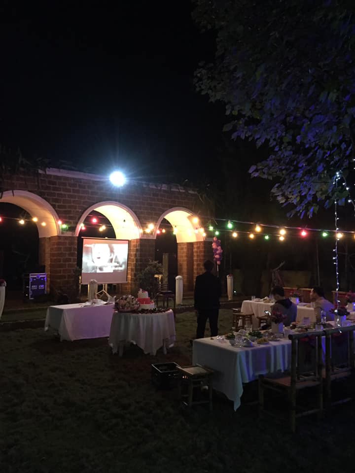 Sau khi kết hôn với thiếu gia tàu biển, cuộc sống của tiểu thư Nam Định sống trong lâu đài bây giờ ra sao?