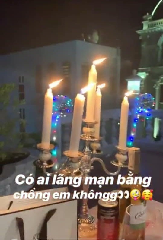 Sau khi kết hôn với thiếu gia tàu biển, cuộc sống của tiểu thư Nam Định sống trong lâu đài bây giờ ra sao?