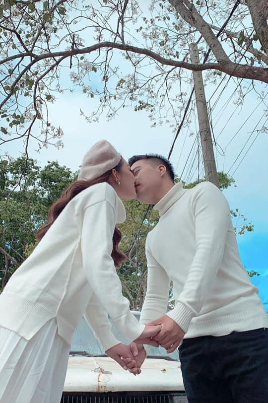 Sau khi kết hôn với thiếu gia tàu biển, cuộc sống của tiểu thư Nam Định sống trong lâu đài bây giờ ra sao?