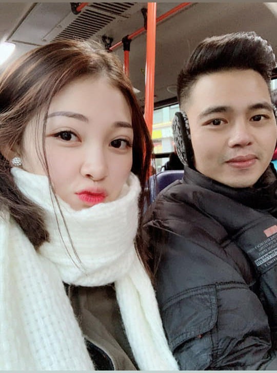 Sau khi kết hôn với thiếu gia tàu biển, cuộc sống của tiểu thư Nam Định sống trong lâu đài bây giờ ra sao?