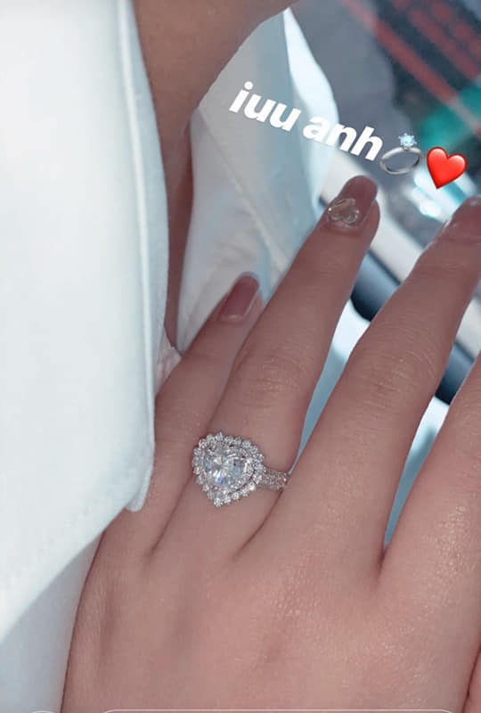 Sau khi kết hôn với thiếu gia tàu biển, cuộc sống của tiểu thư Nam Định sống trong lâu đài bây giờ ra sao?