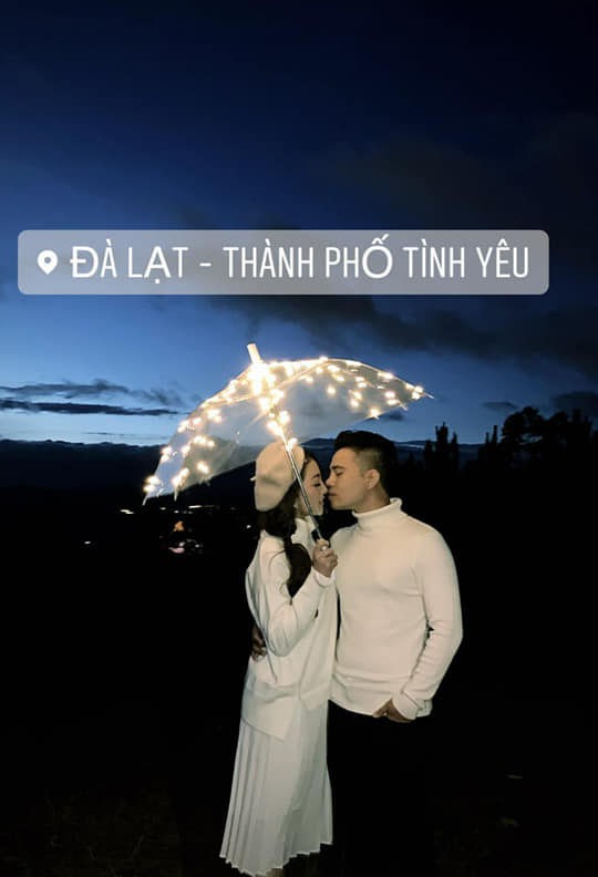 Sau khi kết hôn với thiếu gia tàu biển, cuộc sống của tiểu thư Nam Định sống trong lâu đài bây giờ ra sao?