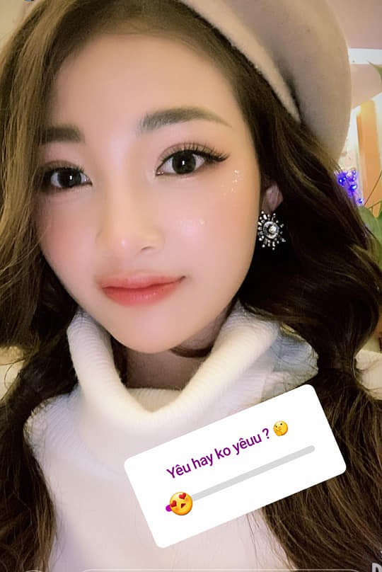 Sau khi kết hôn với thiếu gia tàu biển, cuộc sống của tiểu thư Nam Định sống trong lâu đài bây giờ ra sao?