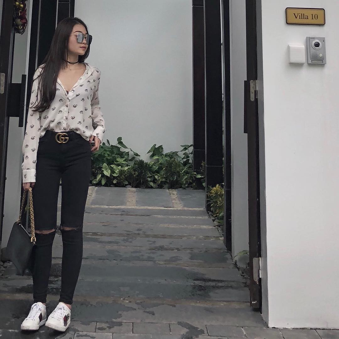 Sau khi kết hôn với thiếu gia tàu biển, cuộc sống của tiểu thư Nam Định sống trong lâu đài bây giờ ra sao?