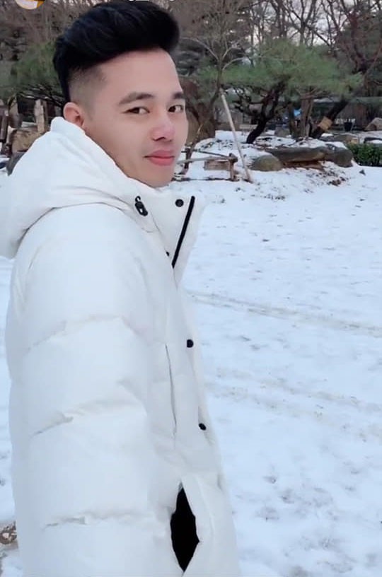 Sau khi kết hôn với thiếu gia tàu biển, cuộc sống của tiểu thư Nam Định sống trong lâu đài bây giờ ra sao?