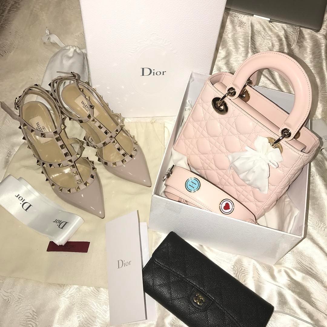 Sau khi kết hôn với thiếu gia tàu biển, cuộc sống của tiểu thư Nam Định sống trong lâu đài bây giờ ra sao?