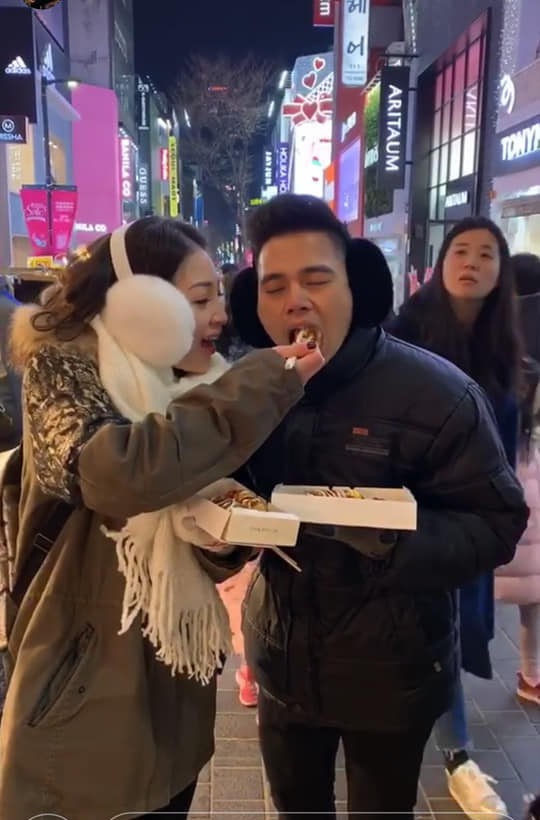 Sau khi kết hôn với thiếu gia tàu biển, cuộc sống của tiểu thư Nam Định sống trong lâu đài bây giờ ra sao?