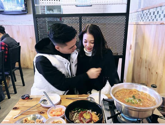 Sau khi kết hôn với thiếu gia tàu biển, cuộc sống của tiểu thư Nam Định sống trong lâu đài bây giờ ra sao?