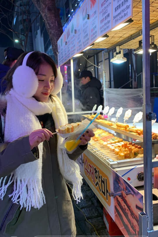 Sau khi kết hôn với thiếu gia tàu biển, cuộc sống của tiểu thư Nam Định sống trong lâu đài bây giờ ra sao?