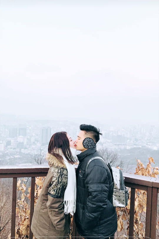 Sau khi kết hôn với thiếu gia tàu biển, cuộc sống của tiểu thư Nam Định sống trong lâu đài bây giờ ra sao?