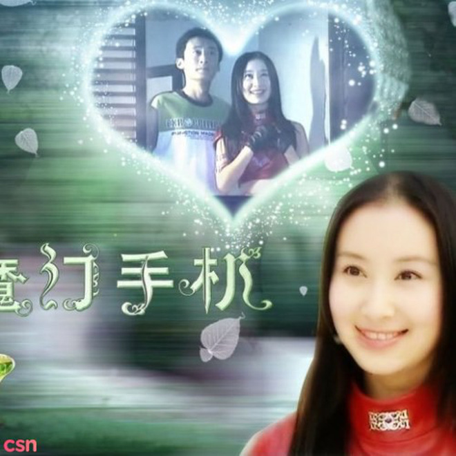 Nhiều tiền chắc gì đã mua được niềm vui vừa lùa cơm vừa hóng bộ phim yêu thích phát sóng lúc 6 giờ tối ngày ấy