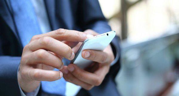 7 thứ không nên đặt gần giường bà đẻ kẻo bé quấy khóc, hại cả mẹ lẫn con 7 thứ không nên đặt gần giường bà đẻ kẻo bé quấy khóc, hại cả mẹ lẫn con