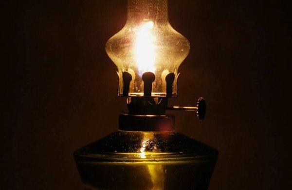 7 thứ không nên đặt gần giường bà đẻ kẻo bé quấy khóc, hại cả mẹ lẫn con 7 thứ không nên đặt gần giường bà đẻ kẻo bé quấy khóc, hại cả mẹ lẫn con