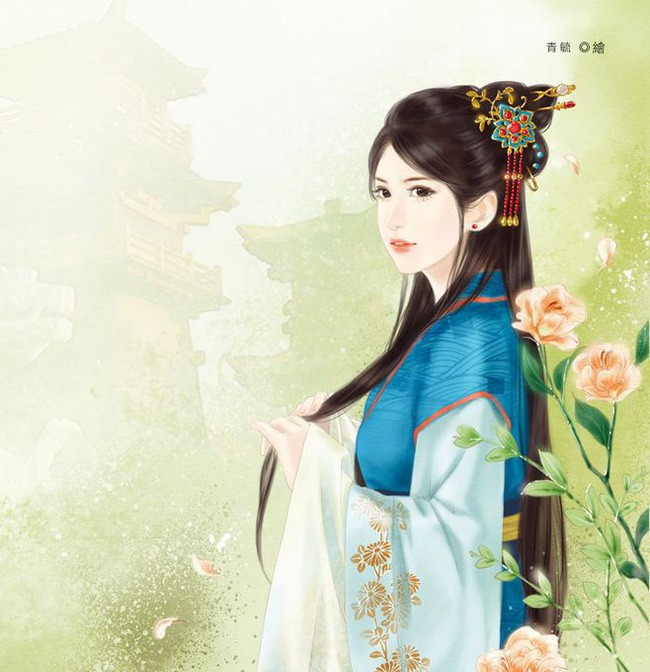 Con giáp sinh vào tháng âm lịch này sẽ có năm 2019 ngập tràn hạnh phúc và may mắn, cả năm tiền chỉ thấy vào mà không thấy ra