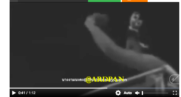 Sự cố hi hữu trong lịch sử Miss Universe: Đang diễu hành, Hoa hậu làm vỡ vương miện 6 tỉ