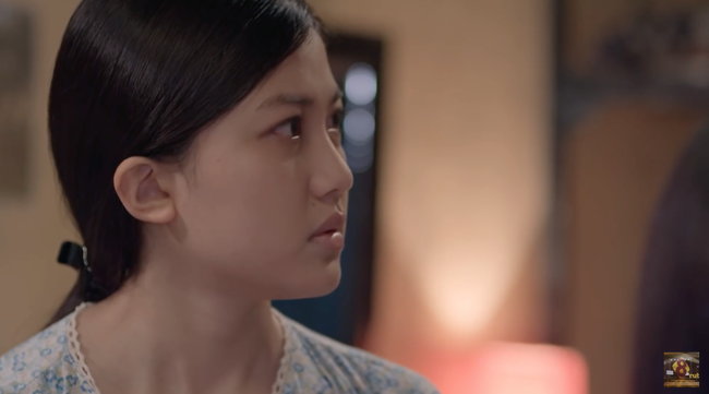 Những cô gái trong thành phố: Lương Thanh dính bầu nhưng lại không rõ bố đứa bé là ai Những cô gái trong thành phố: Lương Thanh dính bầu nhưng lại không rõ bố đứa bé là ai